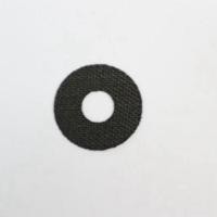 ราคา แผ่นเบรค คาร์บอน แท้ ABU ตระกูล REVO LTZ ALC และอื่นๆ (ราคาต่อ 1แผ่น)(1281218) (24819194563)