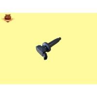 ราคา คอยล์จุดระเบิด TOYOTA ALTIS 1600,1800,LIMO,1ZZ,3ZZ #90919-02239ไต้หวัน ราคาตัวละ 500บาท (29650992206)