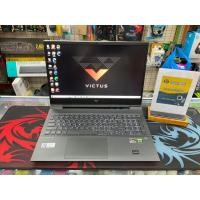 ราคา Hp Victus Gaming 16-e1081AX มือสอง (23143861263)
