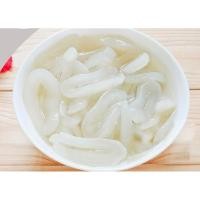 ราคา ลูกตาลในน้ำเขื่อมลูกตาลกระป๋อง (19188344456)