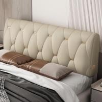 ราคา หมอนอิง พนักพิง ที่พิงหัวเตียง หมอนพิงเตียง หัวเตียง หมอน ส่งฟรี (13748565984)