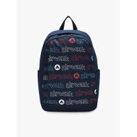 ราคา Blanchablinji_ AIRWALK BACKPACK (27081565097)