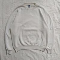 ราคา Russell Athletic Second (27965220352)