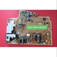 ราคา Engine Control Pcb Ass'Y RM2-8094-000CN HP LaserJet Pro P1102 Printer HP laserjet p1102w printer HP LaserJet Pro P1108 (4138700281)