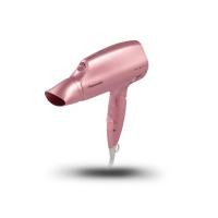 ราคา PANASONICไดร์เป่าผม รุ่น EH-NA32PPL (3879308581)