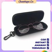 ราคา กล่องใส่แว่นตา / กระเป๋าใส่แว่นตา / กล่องใส่แว่นตา / กล่องใส่แว่นตา - ตัวป้องกันแว่นตา / แว่นตานิรภัย / กล่องใส่แว่นตา (46350649747)