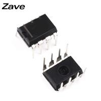 ราคา In-Line NE555P NE555 NE556N จับเวลา/การเขียนโปรแกรมจับเวลา Oscilator ชิป IC DIP8 14 (41524688424)