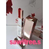 Soul Skin Lipstick Bar