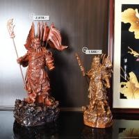 ราคา (โปรลดพิเศษ) เทพเจ้ากวนอูปางปราบมาร บัญชาการ งานเรซิ่นสีไม้ รุ่น 16-20 นิ้ว (11903919108)