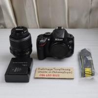 ราคา Nikon D5100 + เลนส์ 18-55 VR สภาพสวย ใช้งานเต็มระบบ (24945338223)