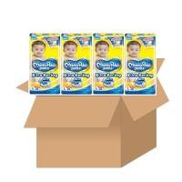 ราคา MAMYPOKO EXTRA DRY PACKAGE 4 BALLS /// 1 คัน NBS44//// S38 //M32 //L28 //XL26 (41626550454)