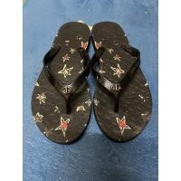 ราคา coach แตะแท้มือ2 ราคาเบาๆ (15748820216)