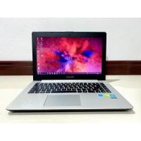 ราคา Asus i7 Gen 4 Ram 8Gb Hdd 750Gb การ์ดจอแยก 2Gb (16657848195)