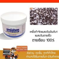 ราคา เหยื่อกำจัดแมลงวัน ยากำจัดแมลงวัน เหยื่อฆ่าแมลงวัน ยาฆ่าแมลงวัน Akita สำหรับฟาร์มเลี้ยงสัตว์ มีเก็บเงินปลายทาง ของแท้!! (3781842228)