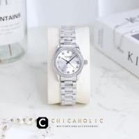 ราคา US MASTER POLO CLUB รุ่น USM-EG07 (28291110827)