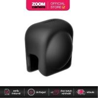 ราคา Insta360 Lens Cap for One X3 (ประกันศูนย์) (11297972877)