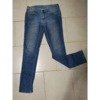 ราคา ยีนส์ HARA (1106051886)