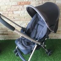 ราคา รถเข็น combi (1554407270)