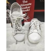 ราคา รองเท้าGucciงานมือสองงานตู้ญี่ปุ่นSz37/23.5cm (41959145316)