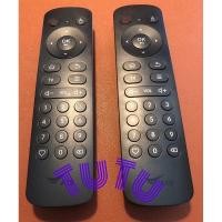ราคา AIS Playbox Remote Control รีโมท กล่องทีวี AIS มือสอง ใช้งานได้ปกติ (18781352708)