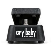 ราคา วาวล์ JIM DUNLOP #GCB-95F CLASSIC WAH (13217533078)