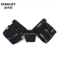ราคา STANLEY STANLEY/เครื่องมือกระเป๋าคาดเอวมัลติฟังก์ชั่น Electrician STST511304- 8-23 ชุด ชุด ราสซ์ (49102463717)