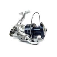 ราคา Shimano 18 Nexave 8000 รอกชิมาโน18 Nexave เบอร์ 8000 (6351914493)