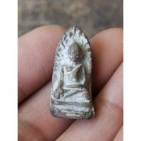 ราคา พระรอดพิมพ์ใหญ่ พระกรุ เมืองลำพูน (8782565470)