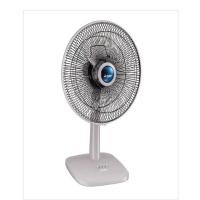 ราคา Mitsubishi D16GY#ใบพัด16นิ้ว#หลากสีรับsummer☀️#สั่ง Orderละ 1 เครื่องน้าค่ะ (1931937501)