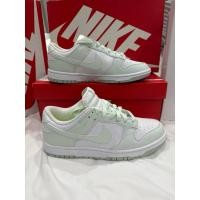 ราคา Nike Dunk Low Next Nature (25528406938)