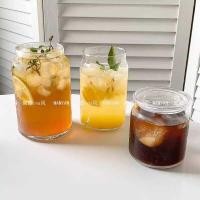 ราคา แก้ว อิน สไตล์ความจุขนาดใหญ่แก้วโคล่าแก้วค็อกเทลน้ําผลไม้แก้วเครื่องดื่มแก้วน้ําเครื่องดื่มเย็นแก้วครัวเรือน (49202379232)