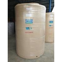 ราคา ถังน้ำลายแกรนิต 5000 ลิตร ส่งฟรีกรุงเทพปริมณฑล สระบุรี ชลบุรี ระยอง อยุธยา ฉะเชิงเทรา นครนายก (3123213768)