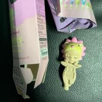 ราคา Sonny Angel Hippers Dreaming Series สิงโต*อ่านรายละเอียดก่อนสั่ง*ของแม่ค้าไม่ได้ใช้กาวไม่แกะ (29877043638)