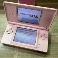 ราคา Nintendo DS lite มือสอง (23276012062)
