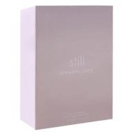 ราคา Jennifer Lopez Still EDP 100ml (29457581177)