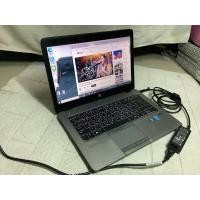 ราคา มือ2โน้ตบุ๊คi5 แบต1.30ชม,NOTEBOOK HP Elitebook 840 G2 Cellular use sim/Corei5-5300U Gen 5 Cpu2.30GHz DDR3L 8GB/SSD256 GB (23024003036)