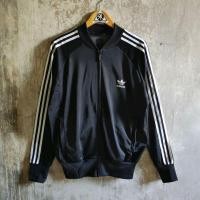 ราคา Adidas Superstar Order (22858552319)