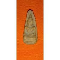 ราคา พระกรุวัดถ้ำเสือดินเผาเก่า (22833044512)