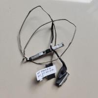 ราคา FAST Plexsible LCD Laptop Notebook Acer Aspire E14 / Acer E5-421 Series 1 ชุด แถมกล้อง Cabut ปกติพร้อมประกอบ Joss ทดสอบโอเค (42970907288)