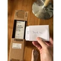 ราคา Acer Nitro 5 AN515-58-74W2 12700H 3060gtx (16577292959)