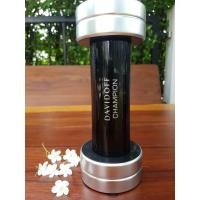 ราคา น้ำหอม Davidoff Champion EDT ขนาด 90ml.(nobox) แท้ 100% (2391152988)