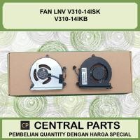 ราคา พัดลม LNV V310-14isk V310-14ikb (45250973511)