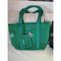 ราคา starbucks​ ของแท้​ สินค้า​ใหม่​ พร้อม​ส่ง​ (7190261546)