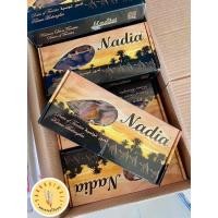 ราคา อินทผาลัม Nadia ขนาด 500 กรัม (14397260317)