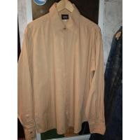 ราคา เสื้อเชิ้ตผู้ชาย KEMEJA Original versace (23525121475)