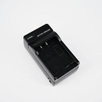 ราคา แท่นชาร์จแบตเตอรี่กล้อง BATTERY CHARGER KODAK รุ่น K 700 (22821555021)