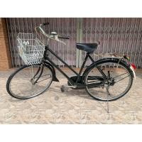 ราคา จักยานมือสอง 26 นิ้วThe Crocodile Sport(จักรยานโบราณ) (27356591071)