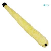 ราคา Mary Alto Sax Saxophone Pad Saver แปรงทําความสะอาด เครื่องเป่าลมไม้ (22666217014)