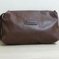 ราคา กระเป๋าถือแฟชั่น แบรนด์ samsonite สินค้าญี่ปุ่นมือสอง (782644253)