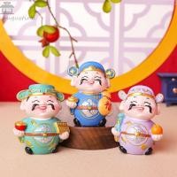 ราคา ออกัสติน มินิเทพเจ้าแห่งความมั่งคั่งหุ่น,เรซิ่นน่ารักโชคดีปีใหม่รูปปั้น,สร้างสรรค์พรฟอร์จูนจีนพระเจ้ารูปปั้นปีใหม่ตกแต่งของขวัญ (47452413834)